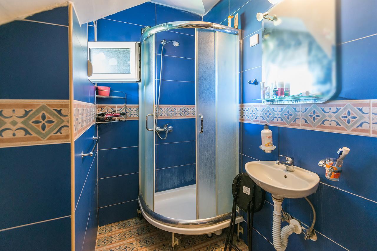 Q Podgorica Beds,Rooms And More Екстериор снимка